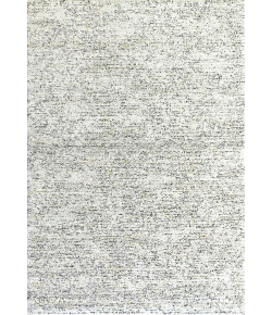Dynamic Rugs MEHARI Ivory/Grey/Gold 23308 7ft. 10in. x 10ft. 10in. Rect. Rug