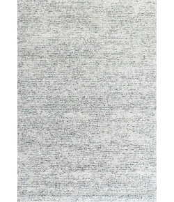 Dynamic Rugs MEHARI Ivory/Grey/Blue 23308 7ft. 10in. x 10ft. 10in. Rect. Rug