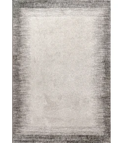 Dynamic Rugs MEHARI Beige/Grey 34063 7ft. 10in. x 10ft. 10in. Rect. Rug