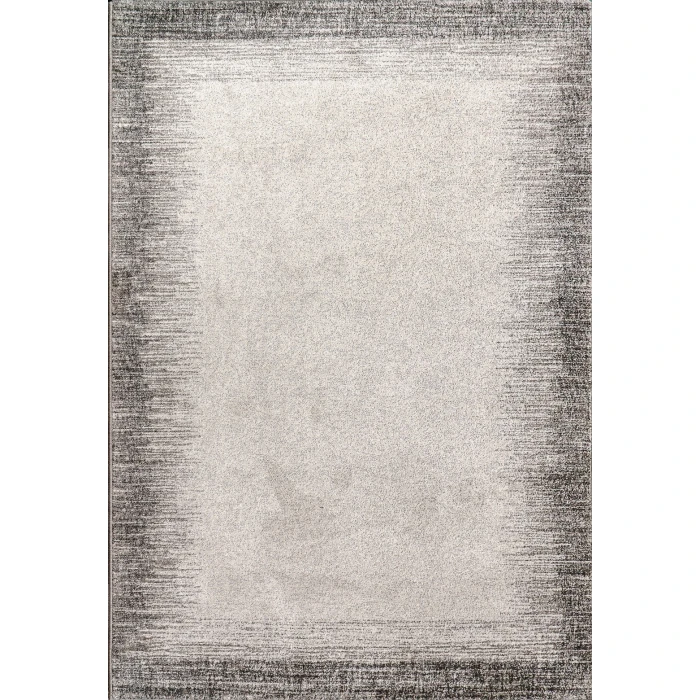 Dynamic Rugs MEHARI Beige/Grey 34063 2ft. x 3ft. 11in. Rect. Rug