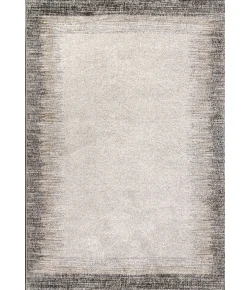 Dynamic Rugs MEHARI Beige/Light Grey 34063 7ft. 10in. x 10ft. 10in. Rect. Rug