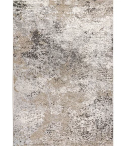 Dynamic Rugs MEHARI Beige/Grey 34078 7ft. 10in. x 10ft. 10in. Rect. Rug