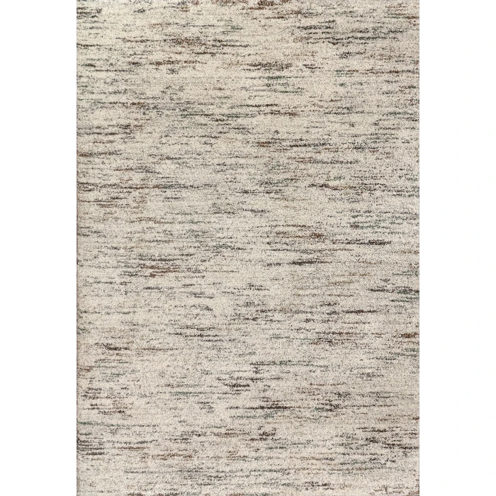 Dynamic Rugs MEHARI Beige 53387 7ft. 10in. x 10ft. 10in. Rect. Rug