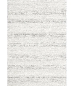 Dynamic Rugs MEHARI Ivory/Grey 23272 2ft. x 3ft. 11in. Rect. Rug