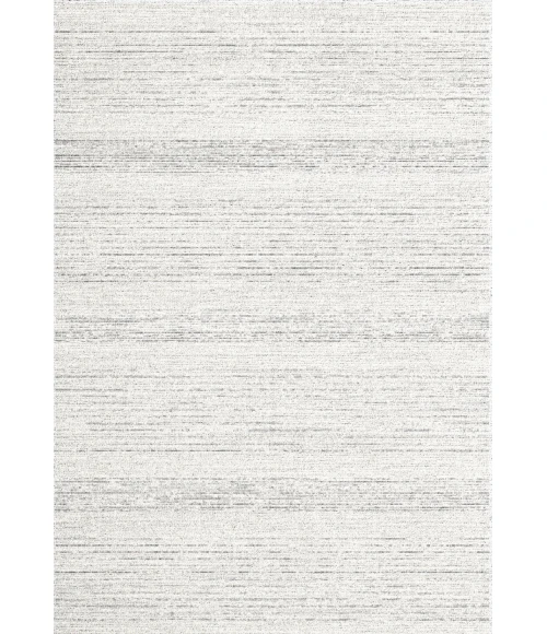 Dynamic Rugs MEHARI Ivory/Grey 23272 3ft.11in. x 5ft. 7in. Rect. Rug