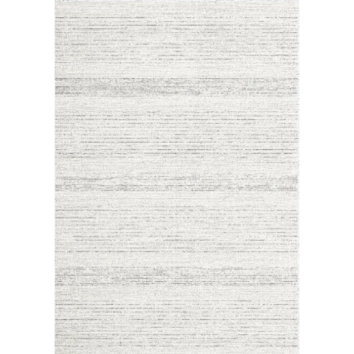 Dynamic Rugs MEHARI Ivory/Grey 23272 3ft.11in. x 5ft. 7in. Rect. Rug