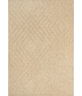Dynamic Rugs MELISSA Beige 4237 7ft. 10in. x 10in. Rect. Rug