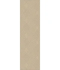 Dynamic Rugs MELISSA Beige 4237 2ft. 2in. x 7ft. 3in. Rect. Rug
