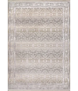 Dynamic Rugs MESA Cream/Grey/Beige 9740 7ft. 10in. x 10ft. Rect. Rug