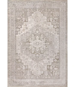 Dynamic Rugs MESA Cream/Beige 9741 6ft. 7in. x 9ft. 10in. Rect. Rug
