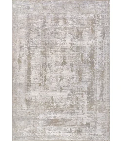 Dynamic Rugs MESA Cream/Beige 9742 2ft. 7in. x 4ft. 11in. Rect. Rug