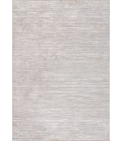 Dynamic Rugs MESA Cream/Beige 9743 2ft. 7in. x 4ft. 11in. Rect. Rug