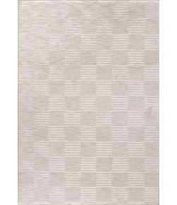 Dynamic Rugs MESA Cream/Beige 9745 2ft. 7in. x 4ft. 11in. Rect. Rug