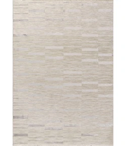 Dynamic Rugs MESA Beige 9746 6ft. 7in. x 9ft. 10in. Rect. Rug