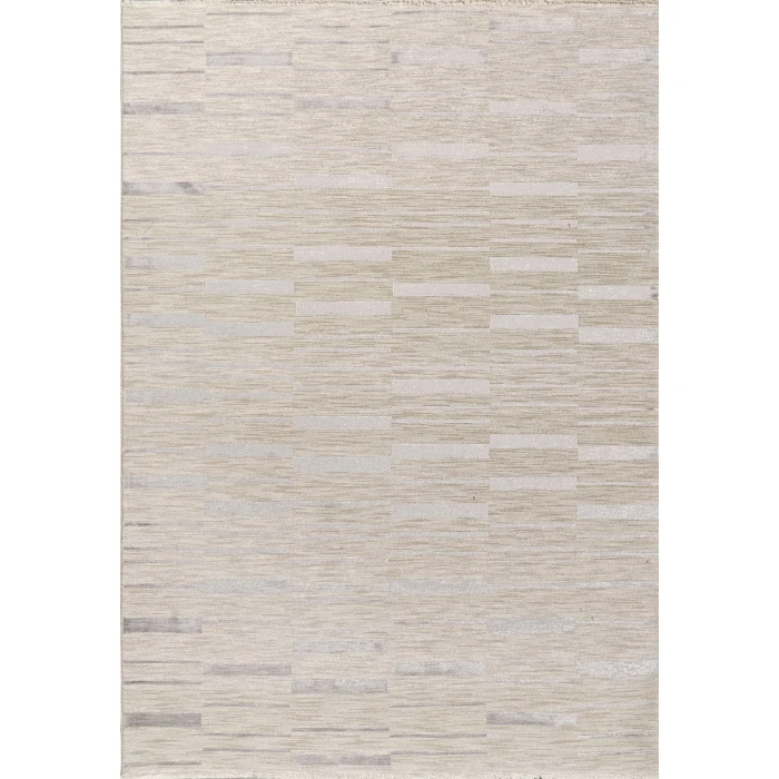 Dynamic Rugs MESA Beige 9746 6ft. 7in. x 9ft. 10in. Rect. Rug