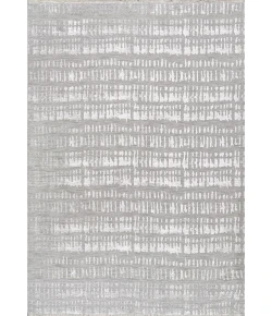 Dynamic Rugs MESA Beige/Light Grey 9747 2ft. 2in. x 7ft. 7in. Rect. Rug