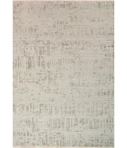 Dynamic Rugs MESA Mint Green/Taupe 9748 5ft. 3in. x 7ft. 7in. Rect. Rug