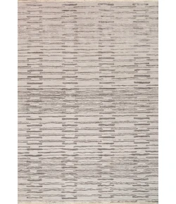 Dynamic Rugs MESA Silver 9749 2ft. 2in. x 7ft. 7in. Rect. Rug