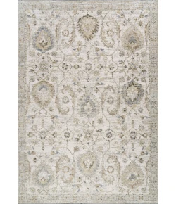 Dynamic Rugs MILANO Grey/Beige/Dark Grey 12500 5ft. 3in. x 7ft. 10in. Rect. Rug