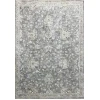 Dynamic Rugs MILANO Navy/Ivory/Beige 12502 5ft. 3in. x 7ft. 10in. Rect. Rug