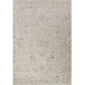 Dynamic Rugs MILANO Grey/Light Grey/Beige 12502 2ft. 7in. x 4ft. 11in. Rect. Rug