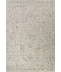 Dynamic Rugs MILANO Grey/Light Grey/Beige 12502 5ft. 3in. x 7ft. 10in. Rect. Rug
