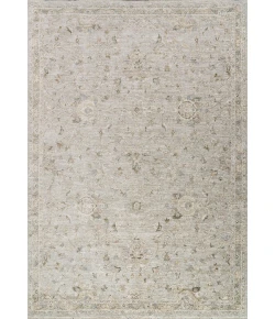 Dynamic Rugs MILANO Grey/Light Grey/Beige 12502 5ft. 3in. x 7ft. 10in. Rect. Rug