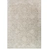 Dynamic Rugs MILANO Light Grey/Beige/Ivory 12502 5ft. 3in. x 7ft. 10in. Rect. Rug