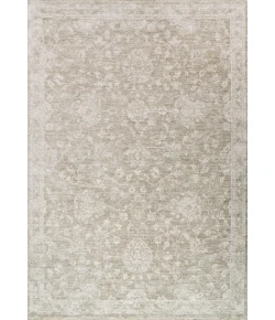 Dynamic Rugs MILANO Light Grey/Beige/Ivory 12502 5ft. 3in. x 7ft. 10in. Rect. Rug