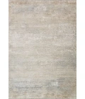 Dynamic Rugs MILANO Light Grey/Grey/Beige 12503 9ft. 2in. x 12ft. 10in. Rect. Rug