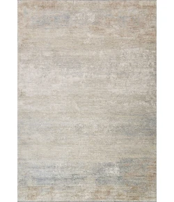 Dynamic Rugs MILANO Light Grey/Grey/Beige 12503 9ft. 2in. x 12ft. 10in. Rect. Rug