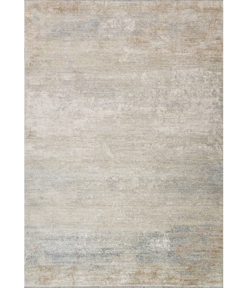 Dynamic Rugs MILANO Light Grey/Grey/Beige 12503 9ft. 2in. x 12ft. 10in. Rect. Rug