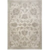 Dynamic Rugs MOMENTUM Ivory/Grey/Taupe 61794 7ft. 10in. x 10ft. 6in. Rect. Rug