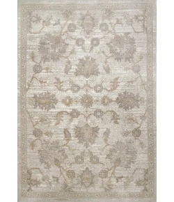 Dynamic Rugs MOMENTUM Ivory/Grey/Taupe 61794 7ft. 10in. x 10ft. 6in. Rect. Rug