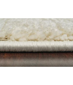 Dynamic Rugs MONROE Beige/Grey 9800 5ft. 3in. x 7ft. 7in. Rect. Rug