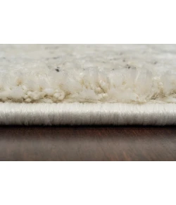 Dynamic Rugs MONROE Beige/Grey 9802 6ft. 7in. x 9ft. 2in. Rect. Rug