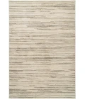 Dynamic Rugs MONROE Beige/Grey/Multi 9803 5ft. 3in. x 7ft. 7in. Rect. Rug