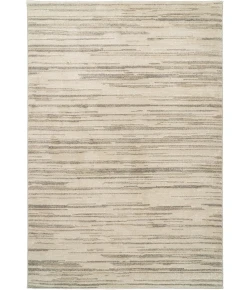 Dynamic Rugs MONROE Beige/Grey/Multi 9803 6ft. 7in. x 9ft. 2in. Rect. Rug