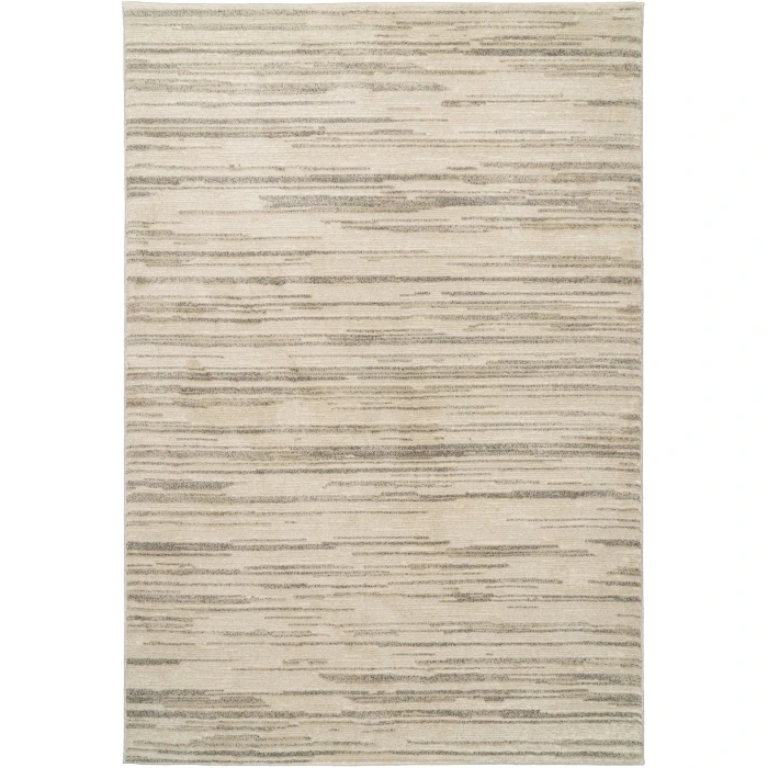 Dynamic Rugs MONROE Beige/Grey/Multi 9803 5ft. 3in. x 7ft. 7in. Rect. Rug