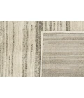 Dynamic Rugs MONROE Beige/Grey/Multi 9803 5ft. 3in. x 7ft. 7in. Rect. Rug