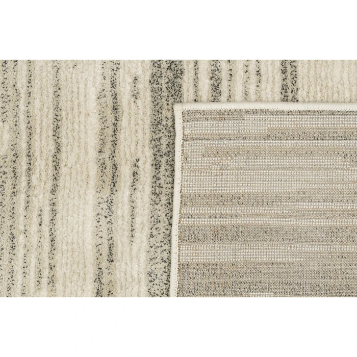 Dynamic Rugs MONROE Beige/Grey/Multi 9803 5ft. 3in. x 7ft. 7in. Rect. Rug