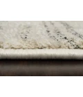 Dynamic Rugs MONROE Beige/Grey/Multi 9803 5ft. 3in. x 7ft. 7in. Rect. Rug