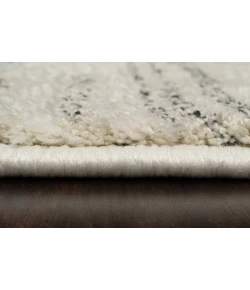 Dynamic Rugs MONROE Beige/Grey/Multi 9803 6ft. 7in. x 9ft. 2in. Rect. Rug
