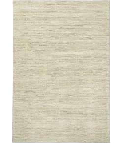 Dynamic Rugs MONROE Beige/Grey 9804 5ft. 3in. x 7ft. 7in. Rect. Rug