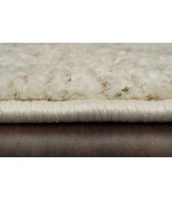 Dynamic Rugs MONROE Beige/Grey 9804 5ft. 3in. x 7ft. 7in. Rect. Rug
