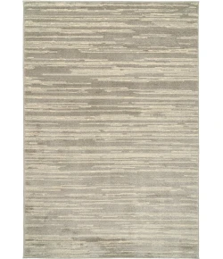 Dynamic Rugs MONROE Grey/Beige 9805 7ft. 10in. x 10ft. 10in. Rect. Rug