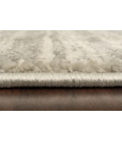 Dynamic Rugs MONROE Grey/Beige 9805 7ft. 10in. x 10ft. 10in. Rect. Rug