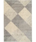 Dynamic Rugs MONROE Ivory/Grey 9812 2ft. 7in. x 4ft. 11in. Rect. Rug