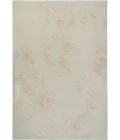 Dynamic Rugs MONTROSE Cream/Beige 1781 3ft. 11in. x 5ft. 6in. Rect. Rug