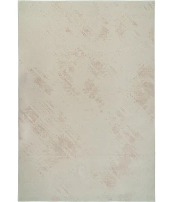 Dynamic Rugs MONTROSE Cream/Beige 1781 9ft. 2in. x 12ft. Rect. Rug